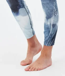 Snuggle|DOPE SNOW Sale