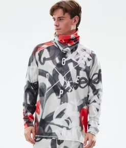 Snuggle|DOPE SNOW Outlet