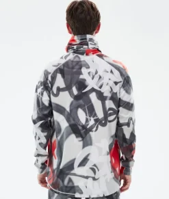 Snuggle|DOPE SNOW Outlet