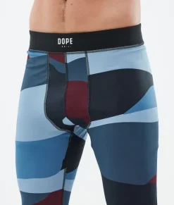 Snuggle|DOPE SNOW Discount