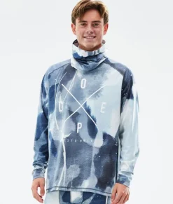 Snuggle|DOPE SNOW Hot