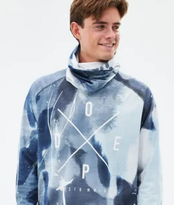 Snuggle|DOPE SNOW Hot