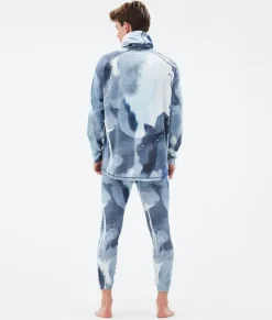 Snuggle|DOPE SNOW Hot