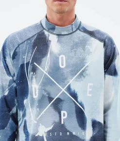 Snuggle|DOPE SNOW Hot