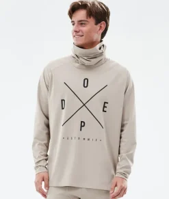 Snuggle|DOPE SNOW Outlet