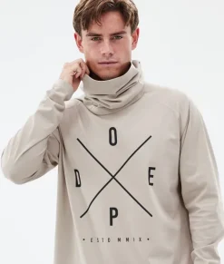 Snuggle|DOPE SNOW Outlet