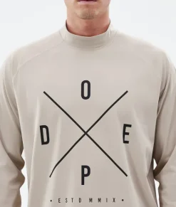 Snuggle|DOPE SNOW Outlet