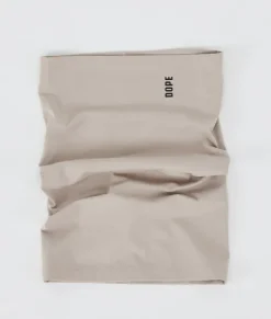 Snuggle|DOPE SNOW Outlet
