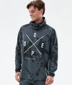 Snuggle|DOPE SNOW Clearance