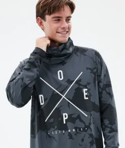 Snuggle|DOPE SNOW Clearance