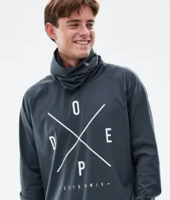 Snuggle|DOPE SNOW