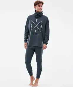 Snuggle|DOPE SNOW