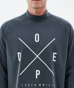 Snuggle|DOPE SNOW