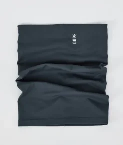 Snuggle|DOPE SNOW