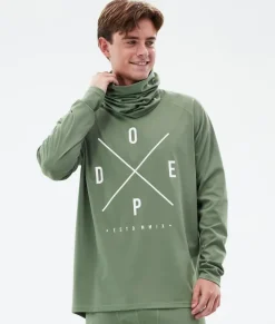 Snuggle|DOPE SNOW Sale