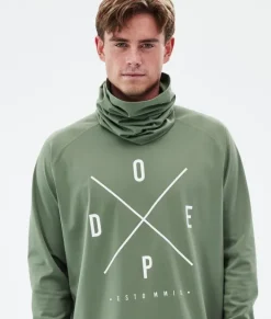Snuggle|DOPE SNOW Sale