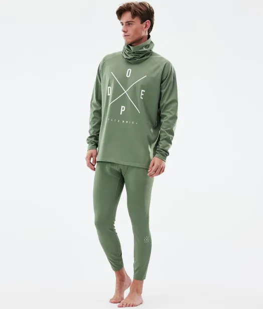 Snuggle|DOPE SNOW Sale
