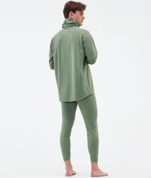 Snuggle|DOPE SNOW Sale