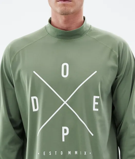 Snuggle|DOPE SNOW Sale