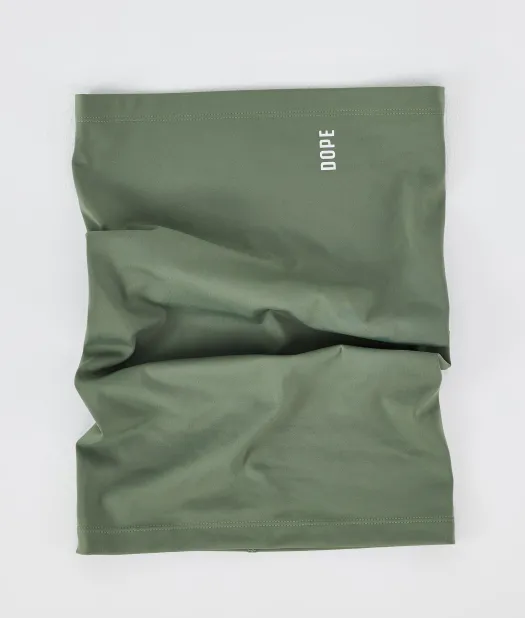 Snuggle|DOPE SNOW Sale