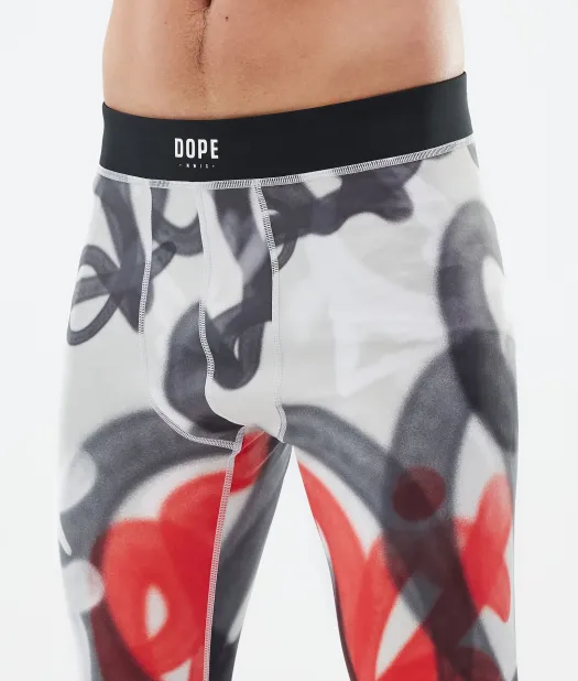 Snuggle|DOPE SNOW Best