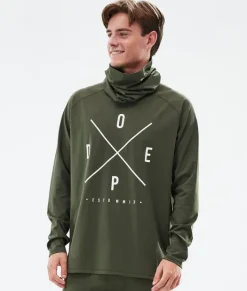 Snuggle|DOPE SNOW Best