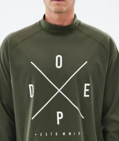 Snuggle|DOPE SNOW Best