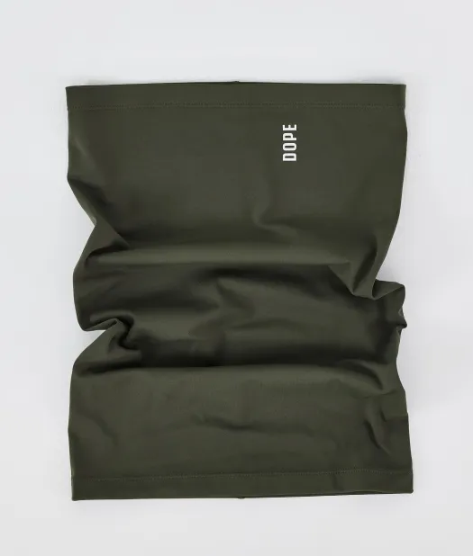Snuggle|DOPE SNOW Best