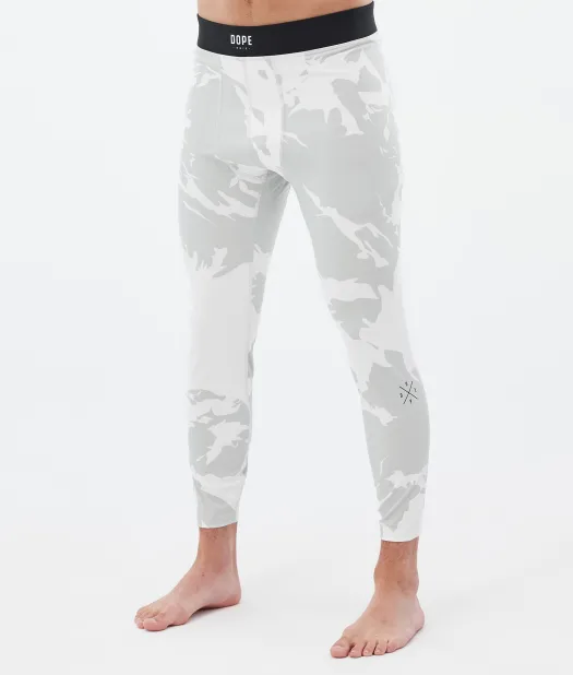 Snuggle|DOPE SNOW Best