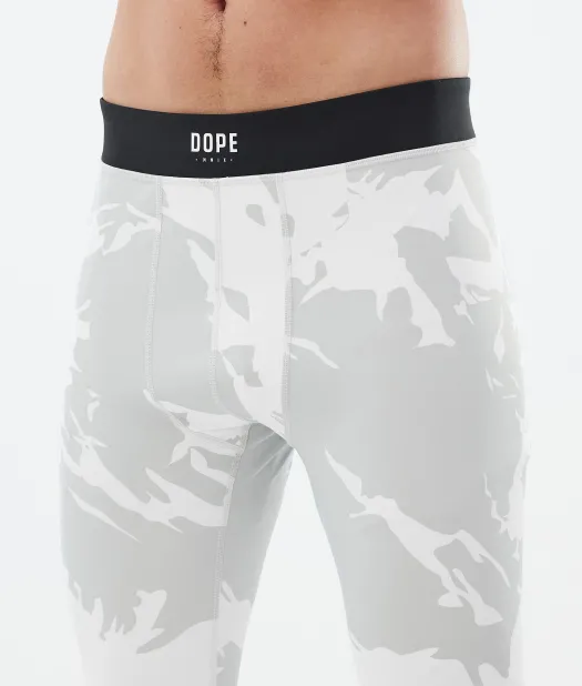 Snuggle|DOPE SNOW Best