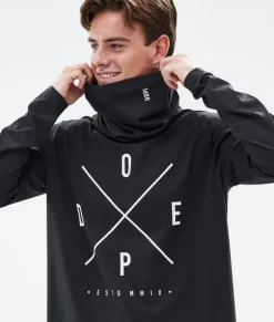 Snuggle|DOPE SNOW Discount