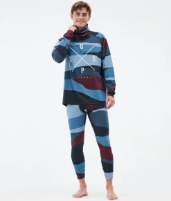 Snuggle|DOPE SNOW Discount