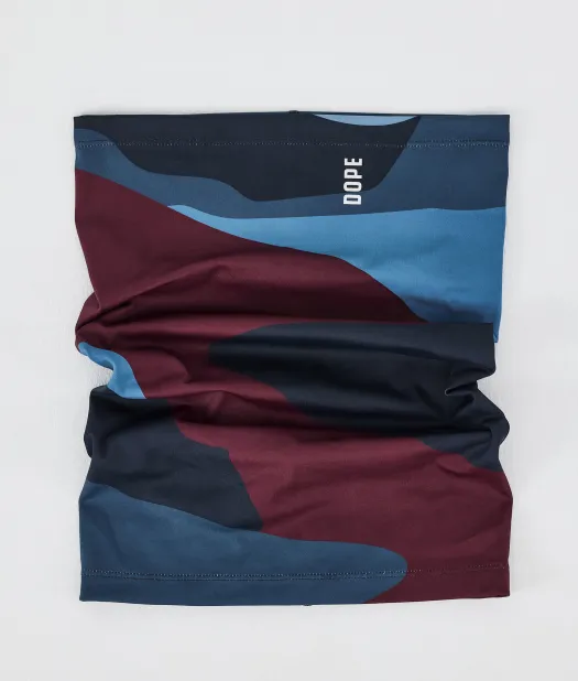 Snuggle|DOPE SNOW Discount