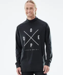 Snuggle 2022|DOPE SNOW Sale