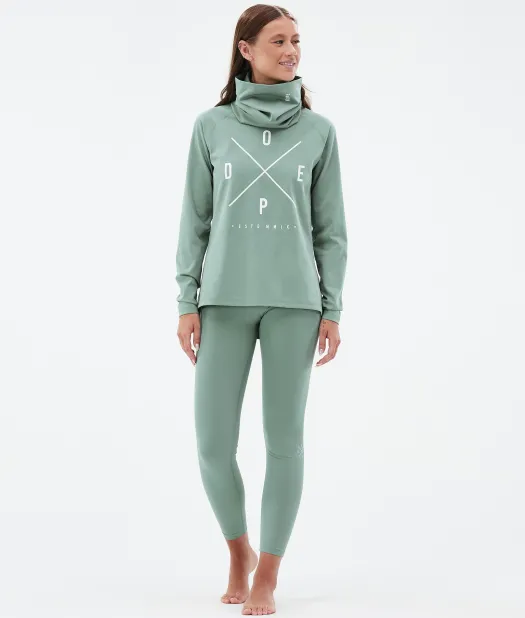 Snuggle W|DOPE SNOW Discount