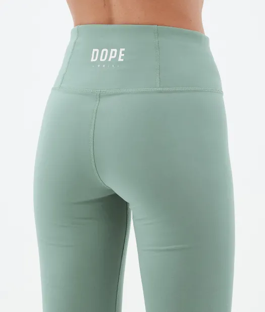 Snuggle W|DOPE SNOW Discount