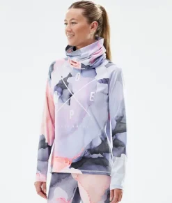 Snuggle W|DOPE SNOW Sale