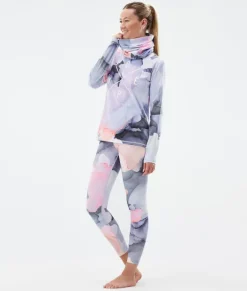 Snuggle W|DOPE SNOW Sale