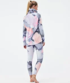 Snuggle W|DOPE SNOW Sale