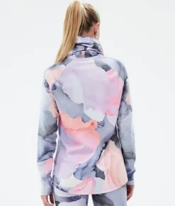 Snuggle W|DOPE SNOW Sale