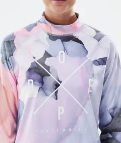 Snuggle W|DOPE SNOW Sale