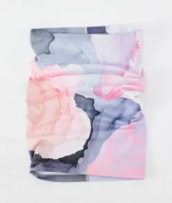 Snuggle W|DOPE SNOW Sale