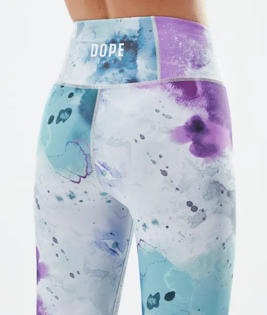 Snuggle W|DOPE SNOW Outlet