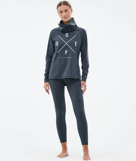 Snuggle W|DOPE SNOW Online