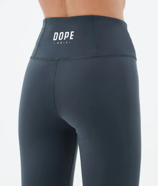 Snuggle W|DOPE SNOW Online