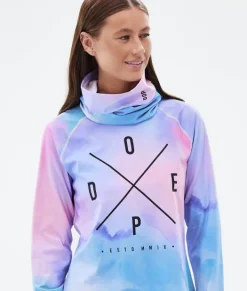 Snuggle W|DOPE SNOW Discount