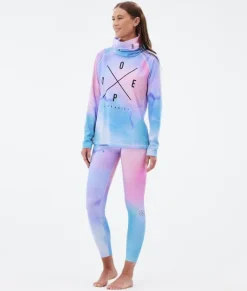 Snuggle W|DOPE SNOW Discount
