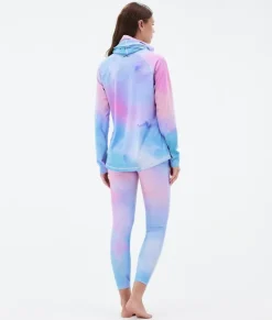 Snuggle W|DOPE SNOW Discount