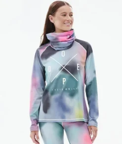 Snuggle W|DOPE SNOW Online