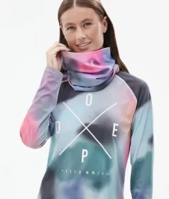 Snuggle W|DOPE SNOW Online
